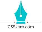cropped cropped cropped css logo 2.png