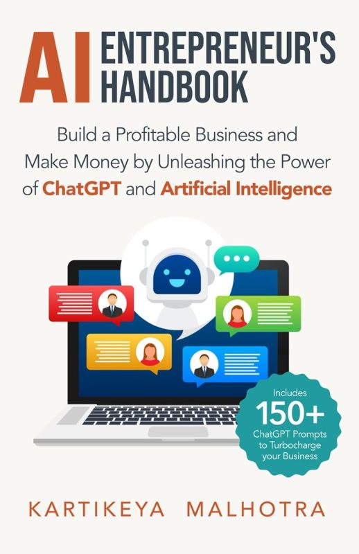 Is AI Excellent for Education